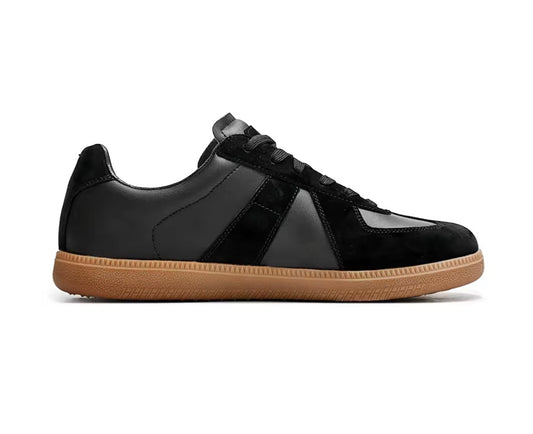Norden Midnight