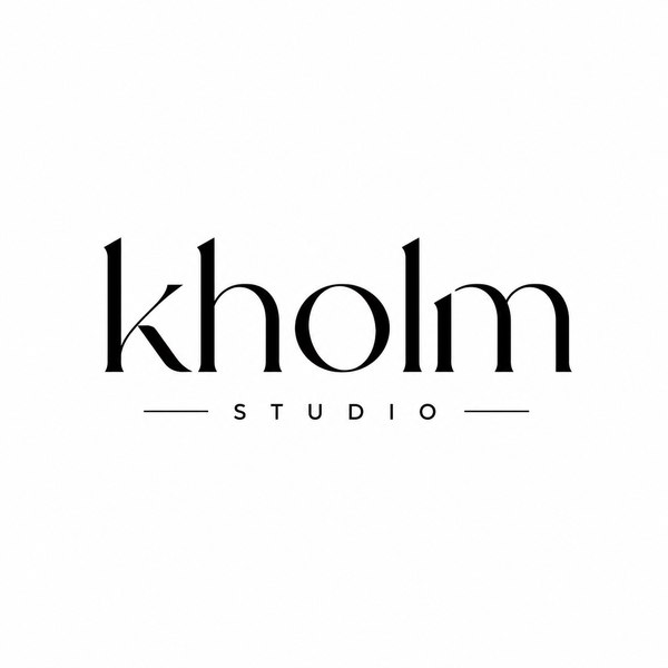 KholmStudio