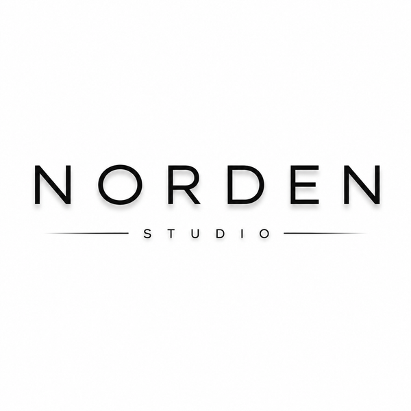KholmStudio