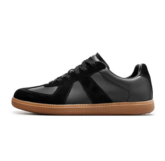 Norden Midnight