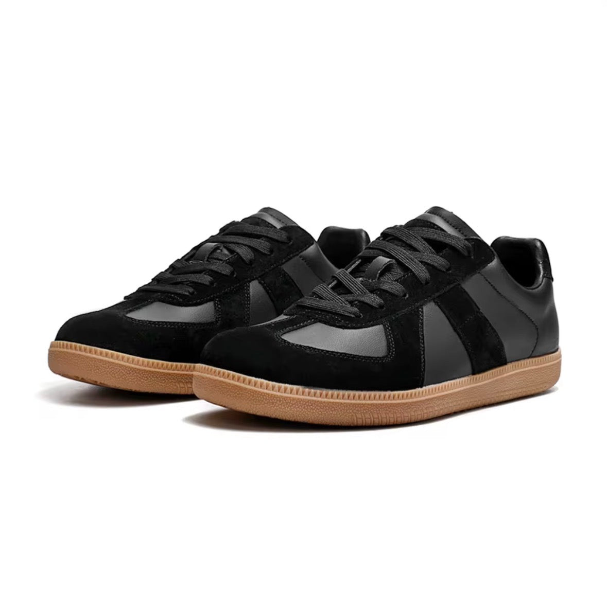 Norden Midnight