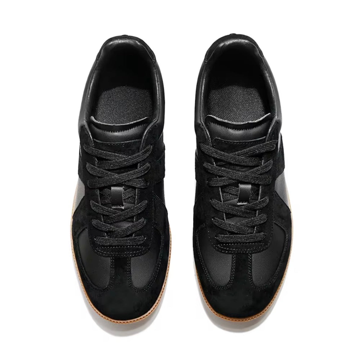 Norden Midnight