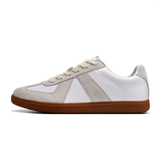 Norden Classic