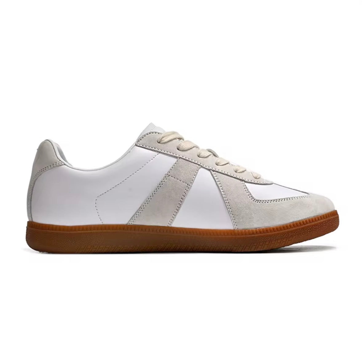 Norden Classic
