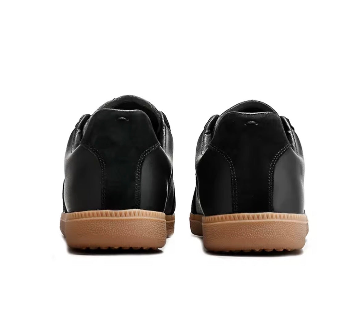 Norden Midnight