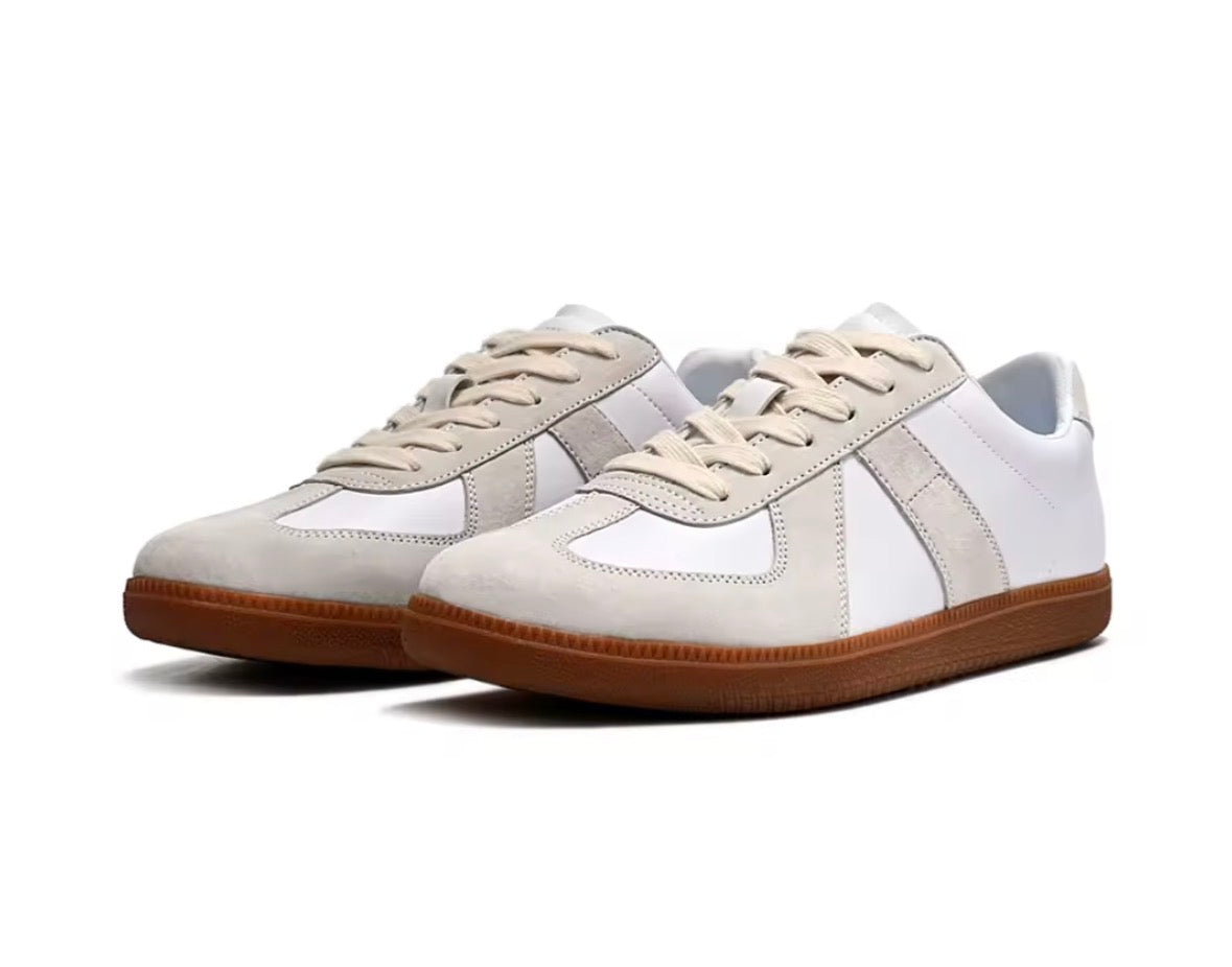 Norden Classic